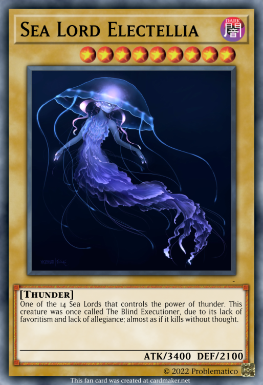Sea Lord Electellia.jpeg.png