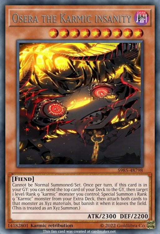 Osera the Karmic insanity.jpeg