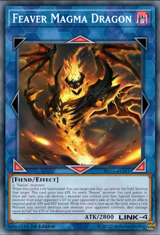 366240666_FeaverMagmaDragon.thumb.png.4624cdf3fa77f5f139051ba75e893127.png