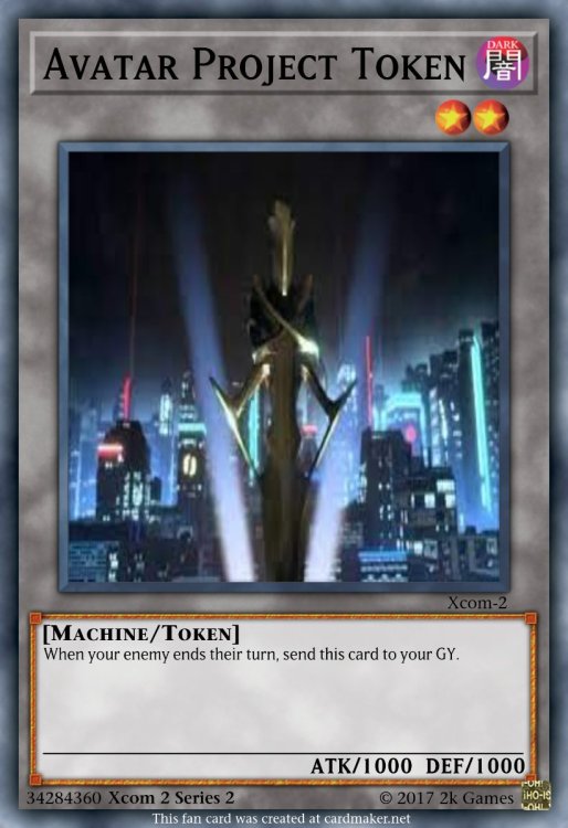 Avatar Project Token.jpeg