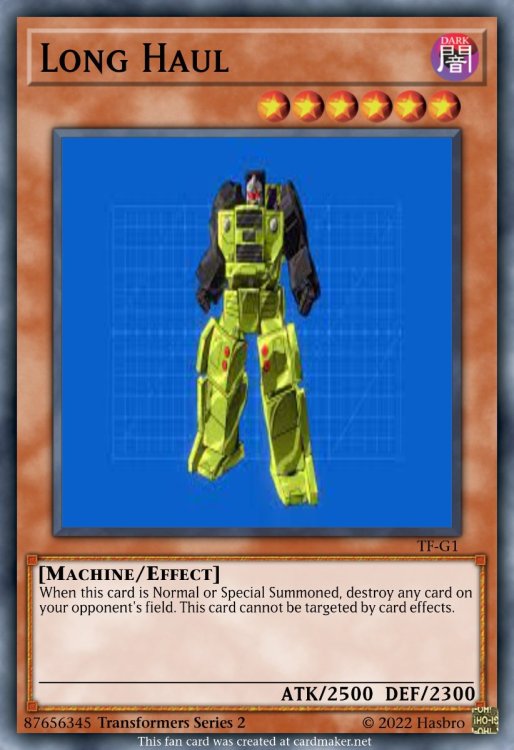Long Haul.jpeg