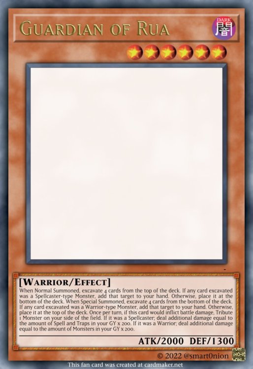 Guardian of Rua (1).jpeg