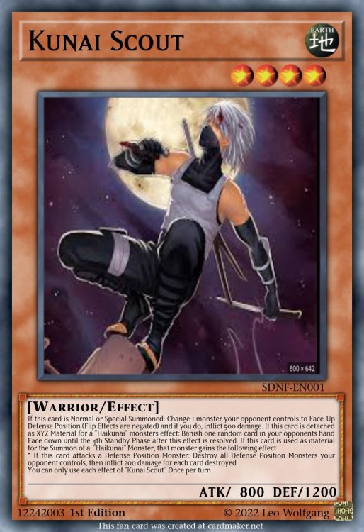 Kunai Scout.jpeg