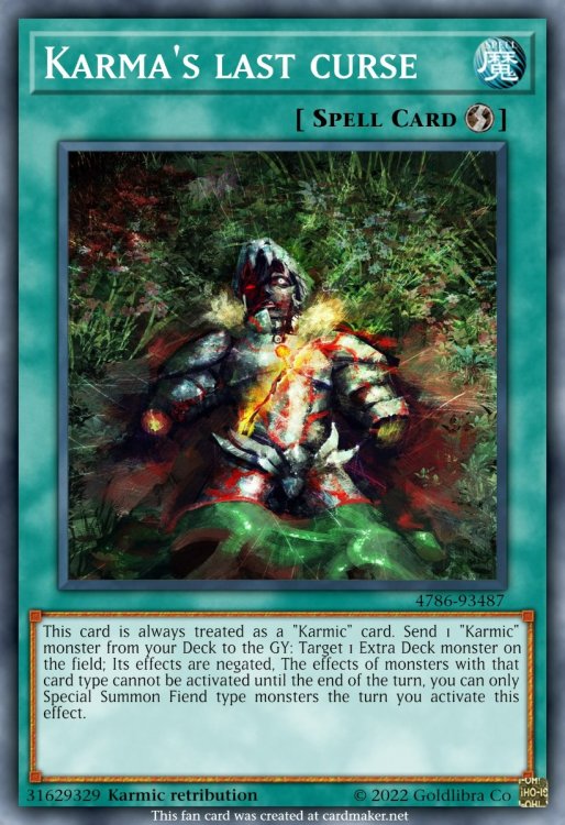 Karma's last curse.jpeg