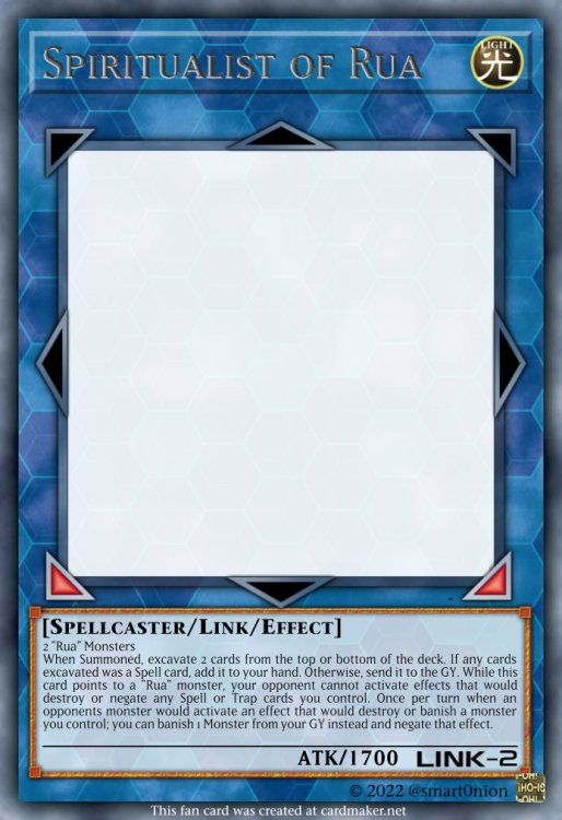 Spiritualist of Rua.jpeg