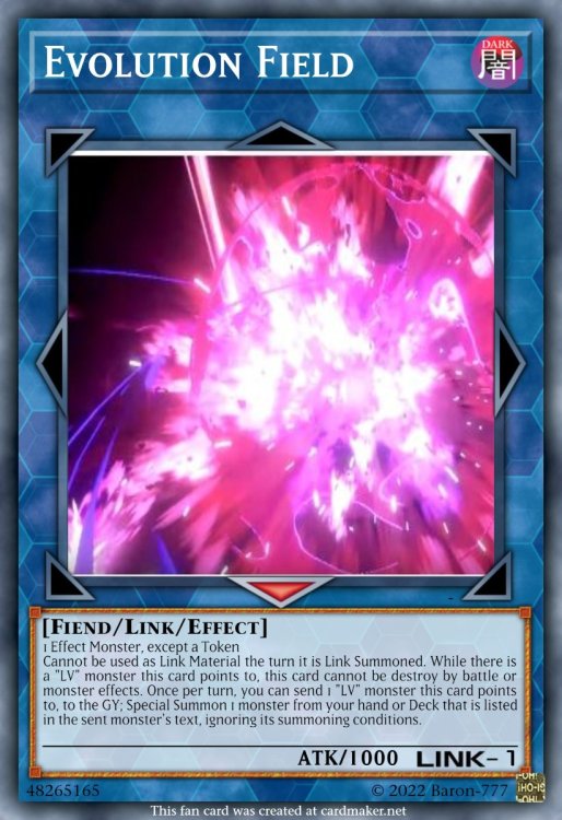 Evolution Field.jpeg