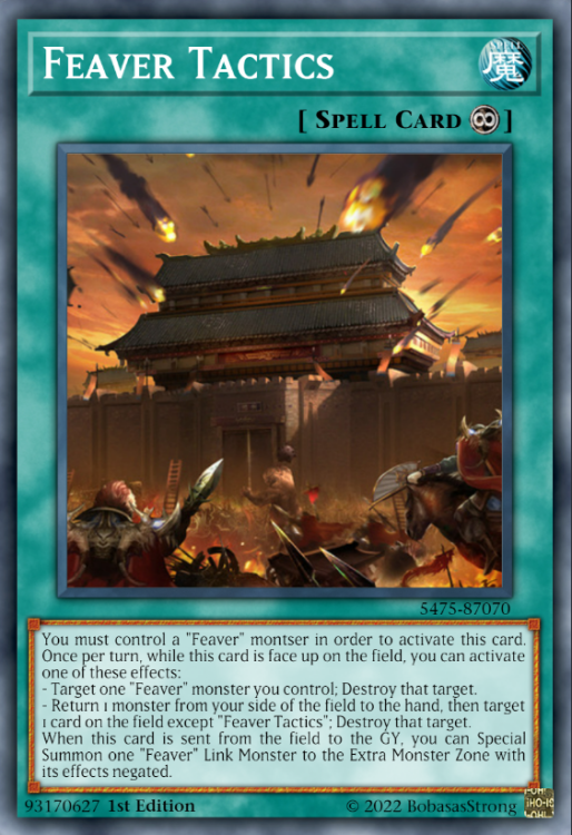 453302064_FeaverTactics.thumb.png.dd12a7e690c03f19cca207ef515ad63f.png