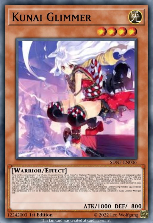 Kunai Glimmer (1).jpeg
