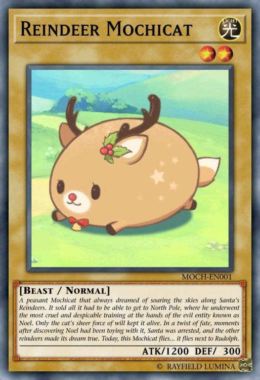 481106012_ReindeerMochicat.thumb.jpg.3d0984049f4c4cc32d3b89a8ba6531b4.jpg
