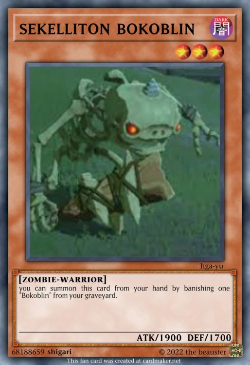 sekelliton bokoblin.jpeg