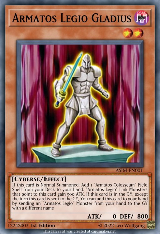 Armatos Legio Gladius.jpeg