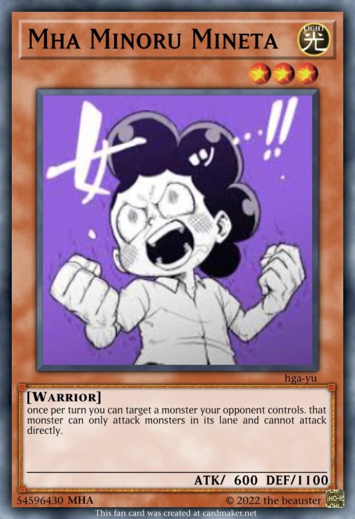 Mha Minoru Mineta (1).jpeg