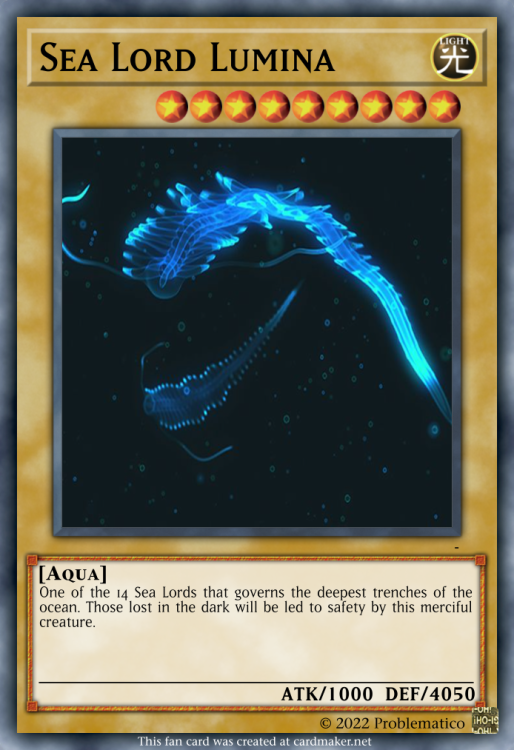497341268_SeaLordLumina.jpeg.thumb.png.734d60afdad3d5526032397f04aa862a.png