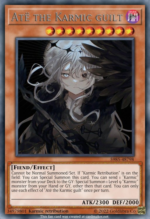 Atë the Karmic guilt.jpeg