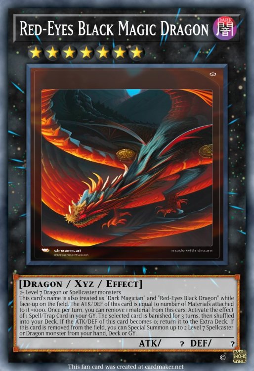 503795462_Red-EyesBlackMagicDragon(2).thumb.jpeg.d01cf145cbe6f4be03fb797d234d0ad7.jpeg