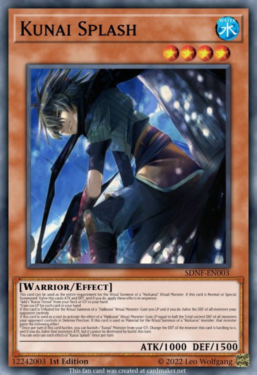 Kunai Splash (1).jpeg
