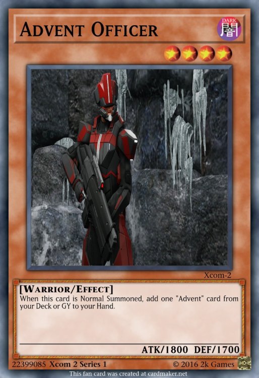Advent Officer (1).jpeg