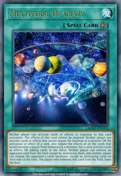 Multiverse Of Crazyness.jpeg