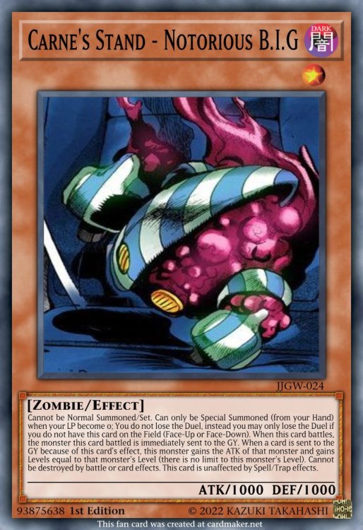 Carne's Stand - Notorious B.I.G.jpeg