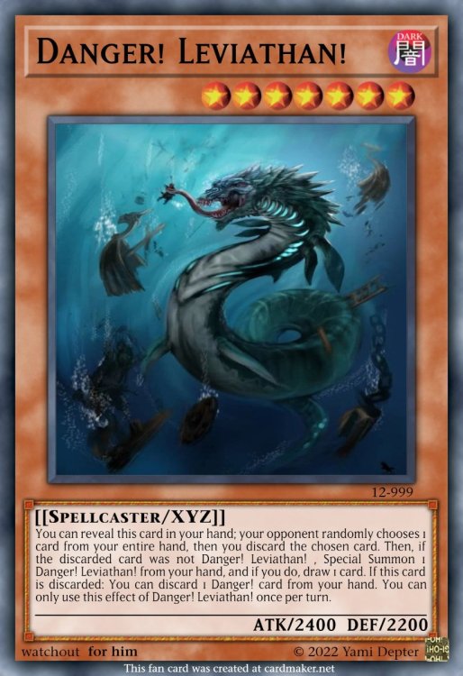 Danger! Leviathan!.jpeg