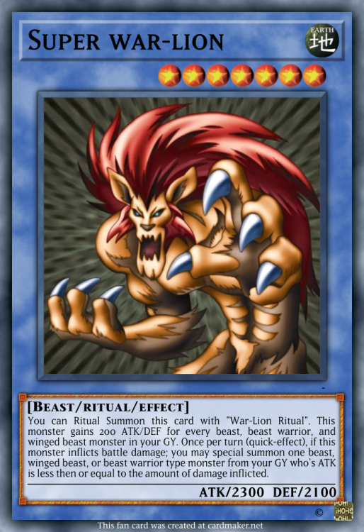 57AD0482-65C5-4078-8549-E7EC9192B3C6.png
