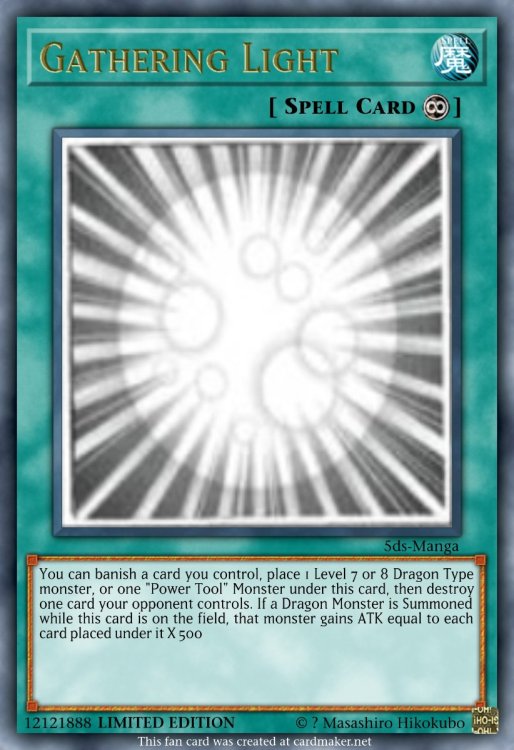 Gathering Light.jpeg