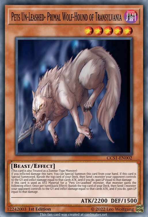 Pets Un-Leashed- Primal Wolf-Hound of Transylvania.jpeg