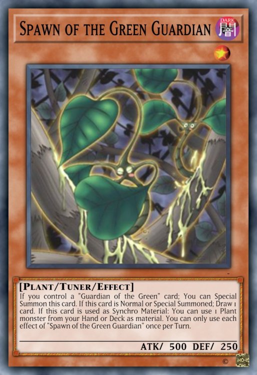 Spawn of the Green Guardian (1).jpeg