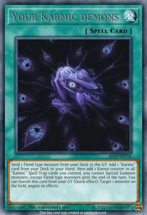 Your Karmic demons.jpeg