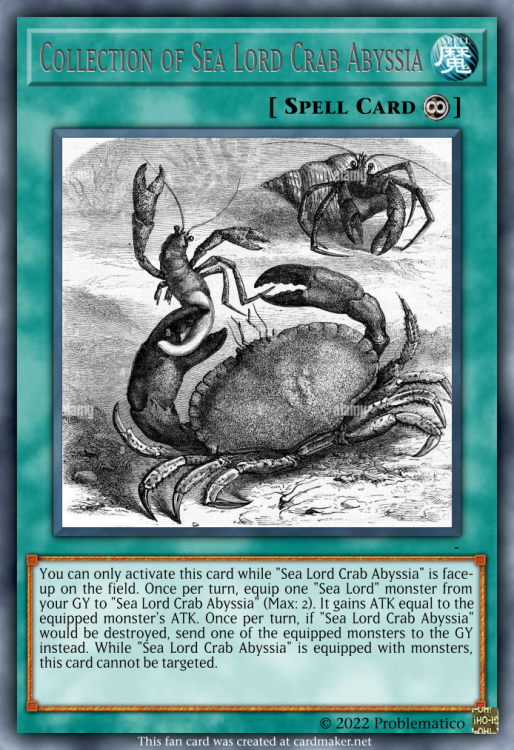 694284289_CollectionofSeaLordCrabAbyssia.jpeg.thumb.png.e669c6835cacaad4885ea97673ac34e8.png