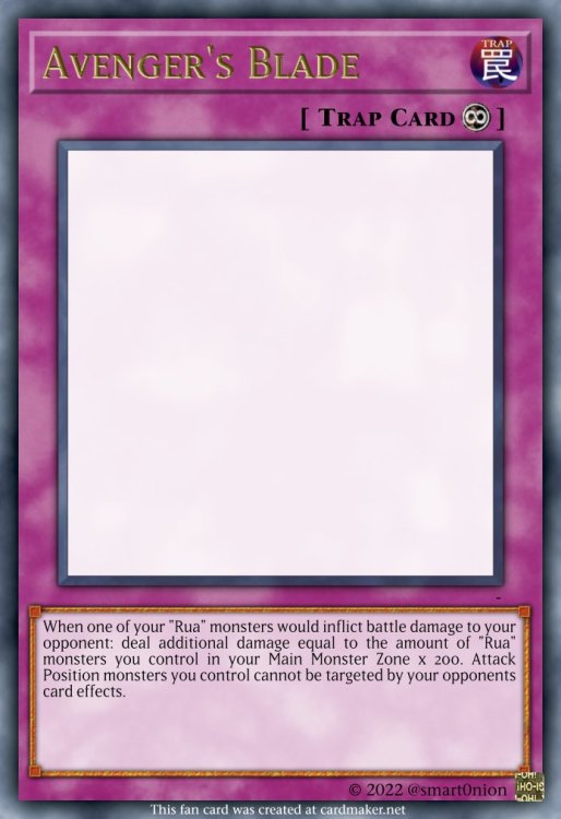 Avenger's Blade.jpeg