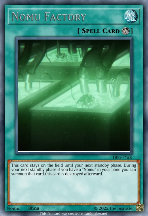 Nomu Factory.jpeg
