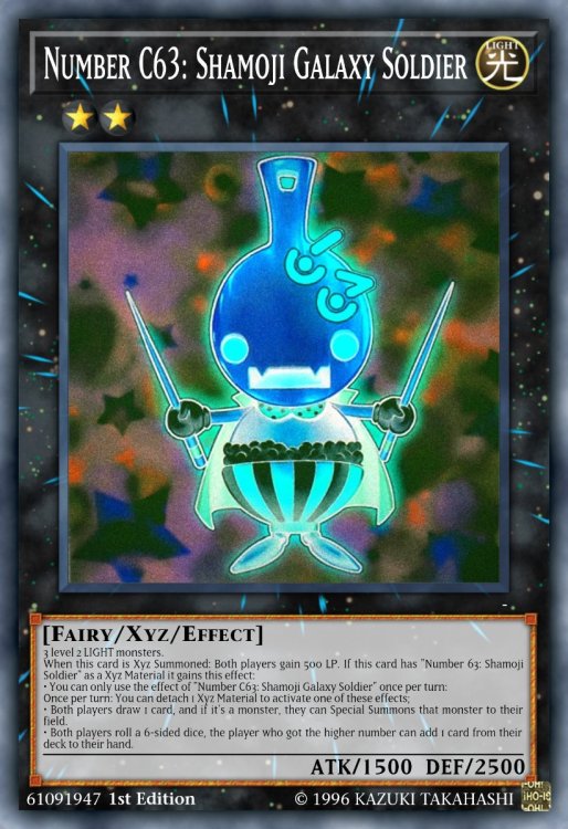 734681666_NumberC63_ShamojiGalaxySoldier(1).thumb.jpeg.af895001b377a8fd681ebf1cb56a748a.jpeg