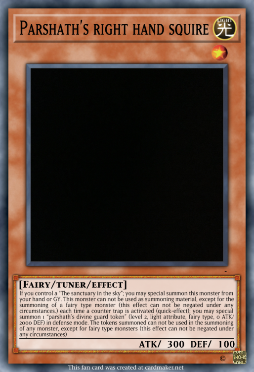 76CC140E-2F42-4DDF-A182-D98E28A12407.png