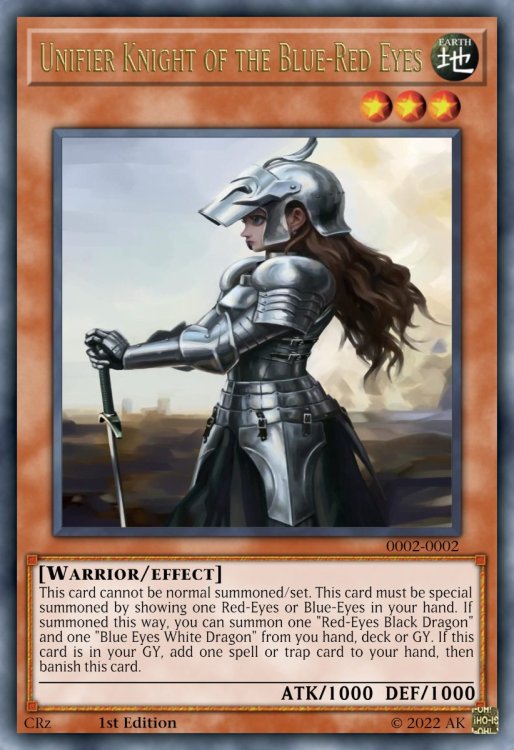 Unifier Knight of the Blue-Red Eyes.jpeg