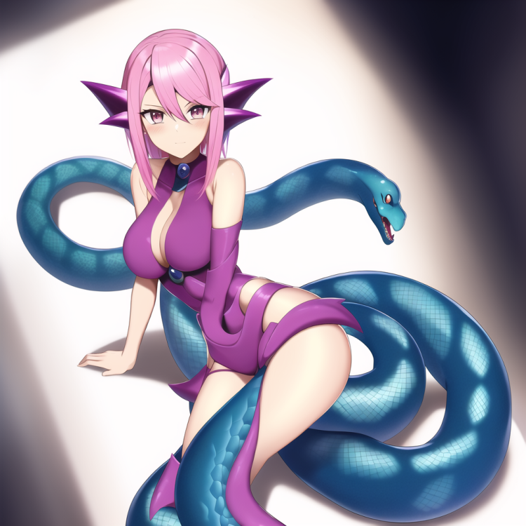 77684828__monstergirlencyclopedialamia(creature)pinkhairyu-gi-oh!duelmonsterss-2247775125.thumb.png.d481f8946c6e888962b14069ed7d0bc1.png