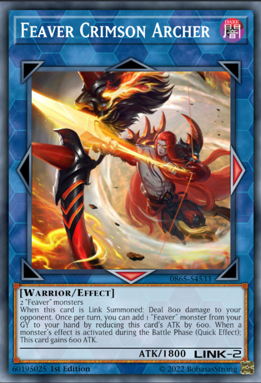 787330210_FeaverCrimsonArcher-Copy-Copy.thumb.png.2630caf221a816fe572ab59f516b5365.png