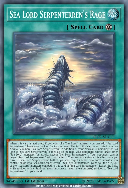 789833798_SeaLordSerpenterrensRage.thumb.jpeg.cdea6257ea6c4dd712d043f60297fd72.jpeg