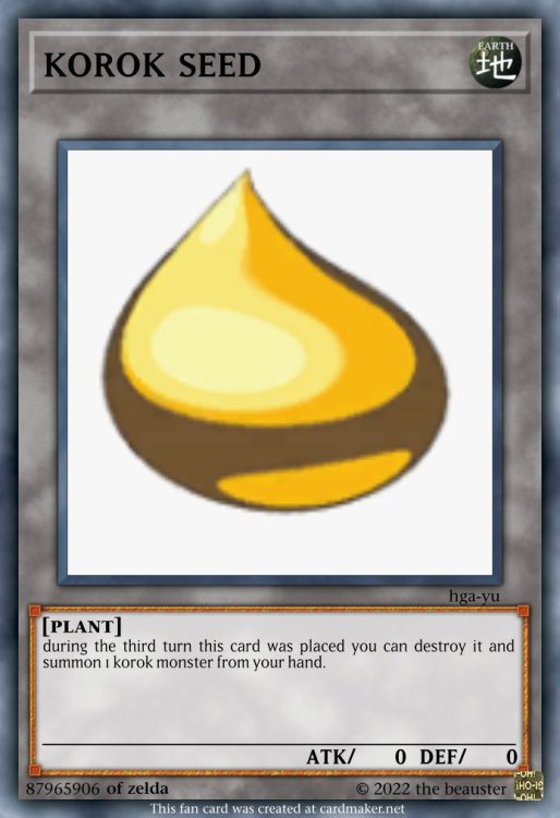 korok seed.jpeg
