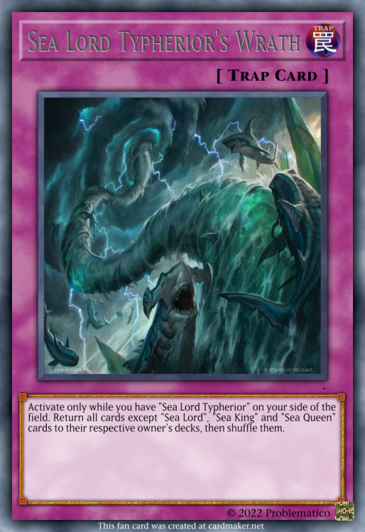 Sea Lord Typherior's Wrath.jpeg.png
