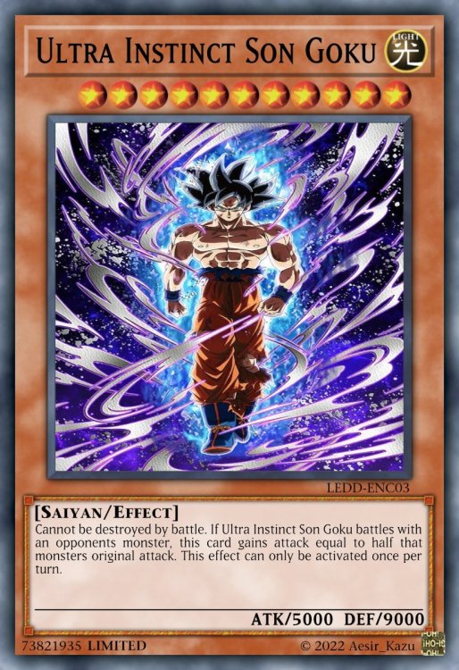 Ultra Instinct Son Goku.jpeg