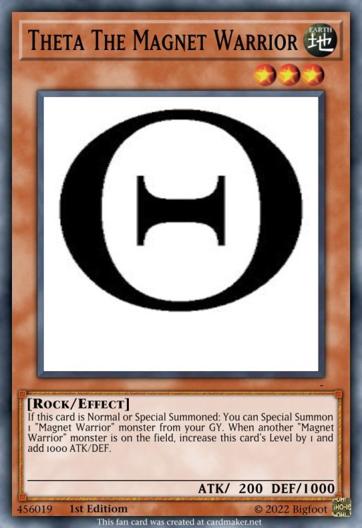 Theta The Magnet Warrior.jpeg