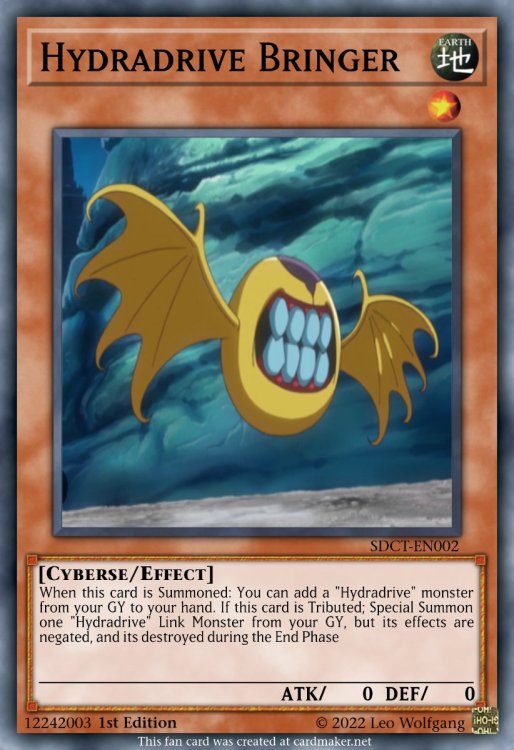 Hydradrive Bringer.jpeg