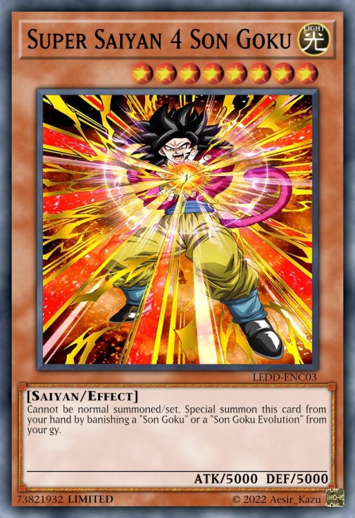 Super Saiyan 4 Son Goku.jpeg