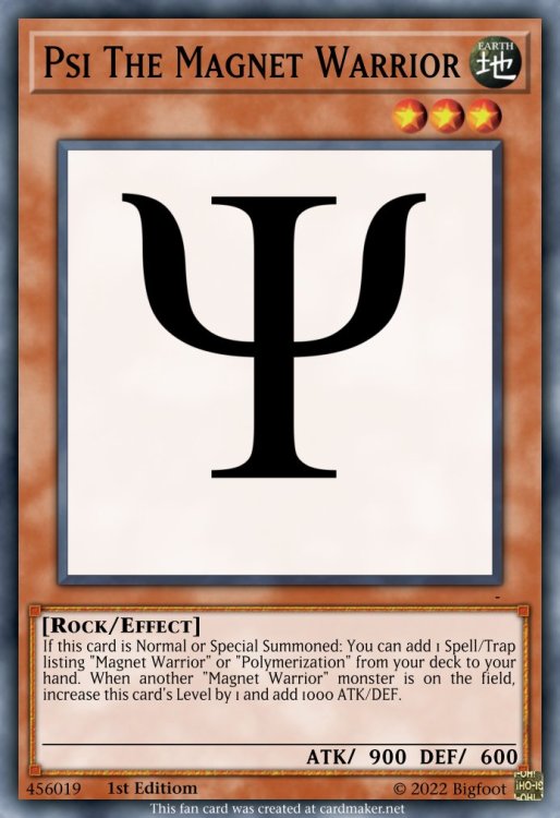 Psi The Magnet Warrior.jpeg