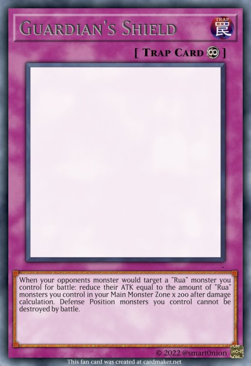 Guardian's Shield.jpeg