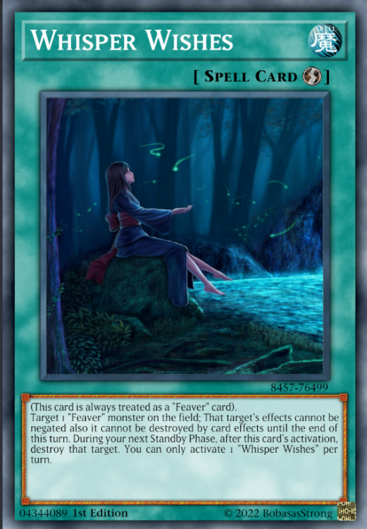 859356017_WhisperWishes.thumb.png.d00399776d4de15e338951c2f00bcd74.png