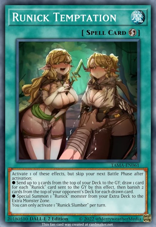 Runick Temptation.jpeg