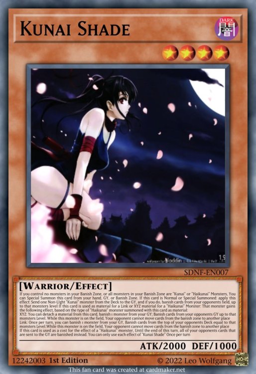 Kunai Shade.jpeg