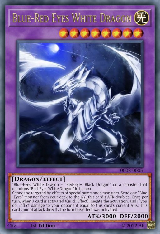 Blue-Red Eyes White Dragon.jpeg